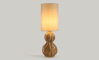 Dahna Table Lamp