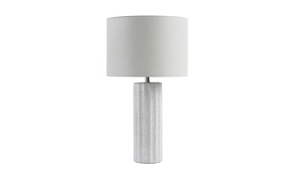 Manone Table Lamp