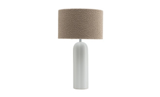 Dana Table Lamp S