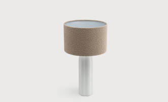 Dana Table Lamp S