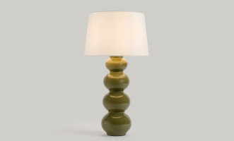 Emma Table Lamp