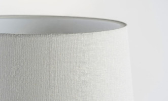 Emma Table Lamp
