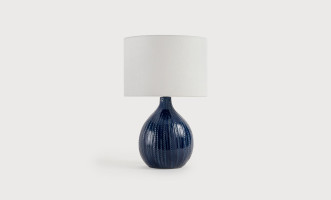 Elie Table Lamp