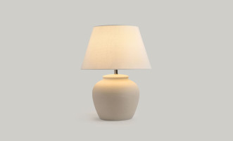 Celine Table Lamp