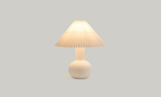 Esmee Table Lamp