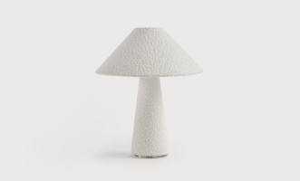 Ivy Table Lamp