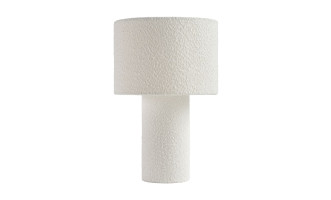 Mia Table Lamp