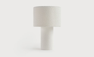 Mia Table Lamp