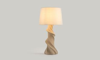 Aurore Table Lamp