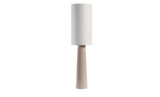 Aria Table Lamp