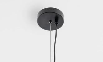 Hall Pendant Lamp