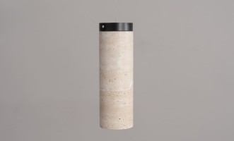 Hall Pendant Lamp