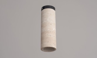Hall Pendant Lamp