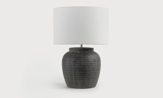 Dara Table Lamp