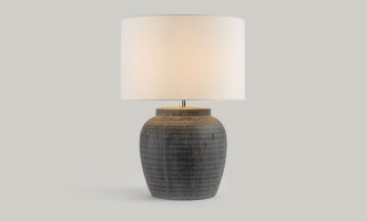 Dara Table Lamp