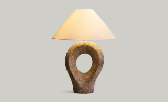 Tullia Table Lamp