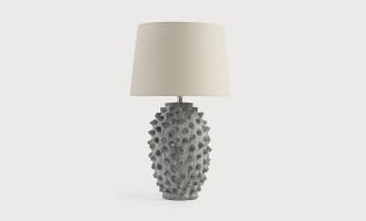 Thara Table Lamp