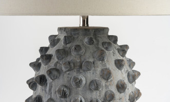 Thara Table Lamp