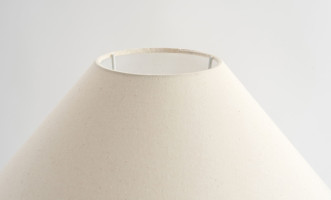 Noemie Table Lamp