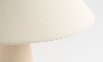 Noemie Table Lamp