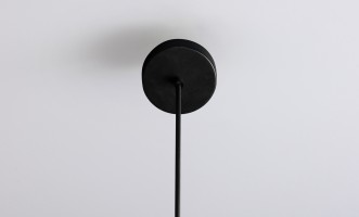 Abele Pendant Lamp