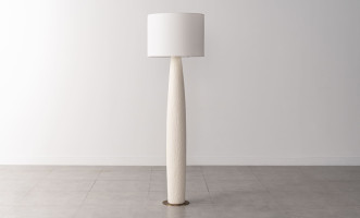 Pacific Floor Lamp