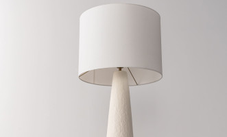 Pacific Floor Lamp