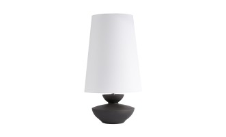 Minna Table Lamp