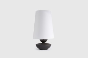 Minna Table Lamp