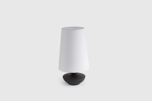 Minna Table Lamp