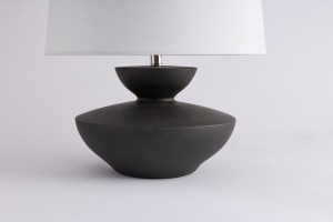 Minna Table Lamp