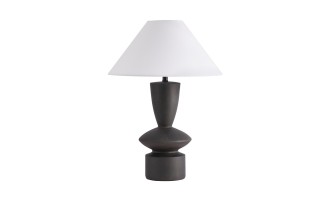 Mira Table Lamp