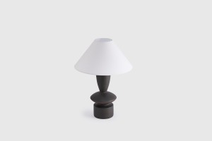 Mira Table Lamp