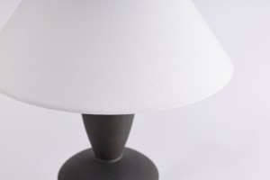 Mira Table Lamp
