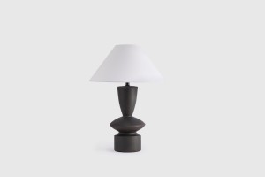 Mira Table Lamp