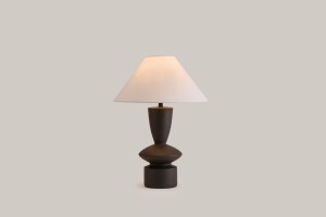 Mira Table Lamp