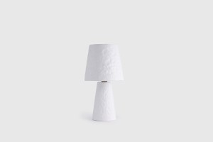 Lilian Table Lamp