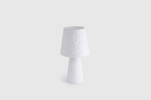 Lilian Table Lamp