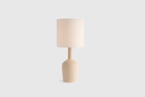 Raina Table Lamp