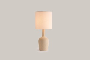 Raina Table Lamp