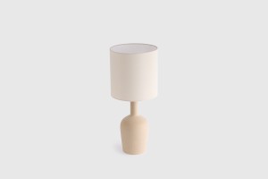 Raina Table Lamp