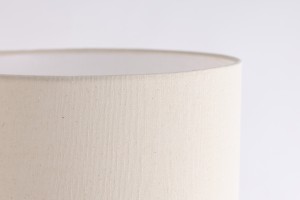 Raina Table Lamp
