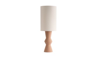 Sarah Table Lamp