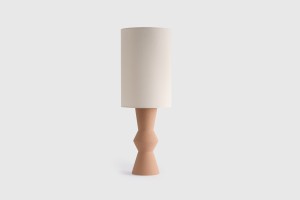 Sarah Table Lamp