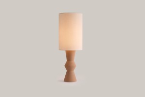 Sarah Table Lamp