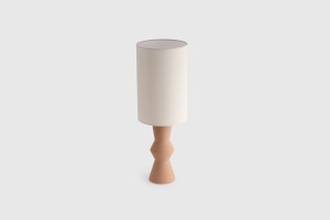 Sarah Table Lamp