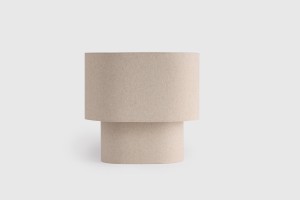 Mila Table Lamp