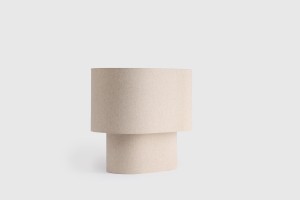 Mila Table Lamp
