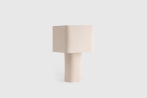 Savona Table Lamp