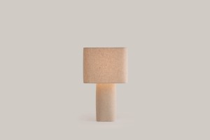 Savona Table Lamp